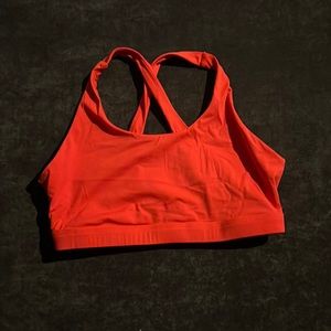 Born Primitive sports bra